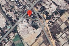 Bán đất thăng bình cách hội an 7km, quảng nam