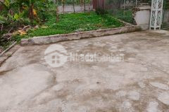 Bán lô đất nở hậu đẹp tại kim lâm kim bài thanh oai