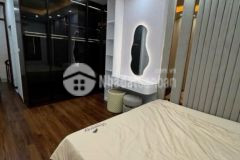 Lô góc, kinh doanh trần duy hưng 48m 5 tầng mt 7m 13.6tỷ