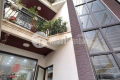 Nhanh như chớp 24 tỷ sở hữu ngay nhà trung tâm quận hai bà trưng 67m 6 tầng 7 m mặt lh hai bà trưng