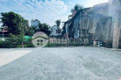 Bán đất diên lạc giá rẻ thôn trường lạc sát bên tỉnh lộ 2