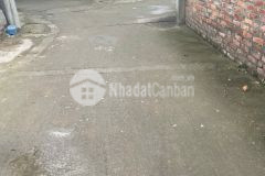 Chính chủ cần bán 83m giá đầu tư, ô tô vào, cực đẹp. 0835459289