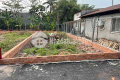 Bán lô đất đẹp kề hoa viên đường 102 tăng nhơn phú a, dt 75m²4.2tỷ.