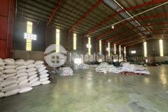 Cho thuê kho logistic diện tích lớn hơn 3000m² tại kcn hòa cầm giá chỉ 70.000đm²