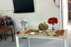 Bán nhà hẻm 137 đường phước long, tp. nha trang