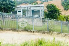 Siêu phẩm giá tốt view đồi nhìn về vinpearl land toàn cảnh thành phố nha trang