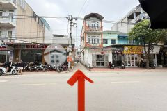 Chính chủ cần bán lô 32.9m2 tại yên nghĩa hà đông hn