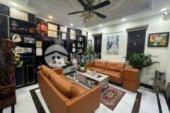 Tôi bán nhà mặt phố thanh lãm, quang lãm gần phố xốm, the vesta 35m2 chỉ 7.x tỷ. lh 0989626116