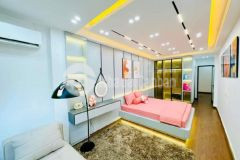 Bán nhà riêng thái hà đống đa 70m2 mặt tiền 5m giá chỉ có 19.5 tỷ