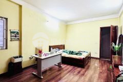 Bán nhanh nhà phố ngọc hà dt59m, 6tâng, mt4,6, 14,5 tỷ.