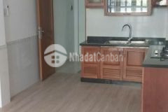 Mặt tiền đường số 2 cư xá đô thành, p.4, q.3, dtcn 40m2, 5 tầng, giá 13.5 tỷ