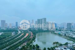 Bán chung cư cao cấp vinhomes green bay mễ trì căn góc tòa g3 60m2 2pn 2vs view hồ tuyệt đẹp