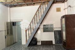 50m2 nhà c4 ni sư huỳnh liên giá 4.5 tỷ tl