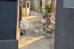 Bán nhanh lô đất phù hợp để đầu tư hoặc xây nhà để ở, giá quá hợp lý chỉ 3.55 tỷ