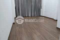 Cần bán nhà đầu ngõ bạch mai, giá 7.9 tỷ, 54m2x3t, ngõ thông