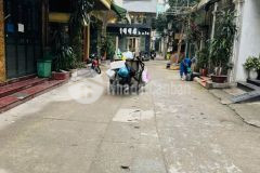 Nhà phố ao sen mộ lao hà đông kd ô tô dt60m 4 tầng giá hơn 12 tỷ