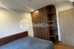 Chính chủ bán căn chung cư căn góc khu sapphire 2 tòa s2.05 vinhomes ocean park 1 gia lâm