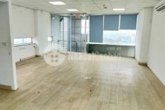 Bán nhà mặt phố xuân diệu. tây hồ. 9 tầng thang máy. ô tô. vỉa hè. dt 104m2. giá 83,5 tỷ.