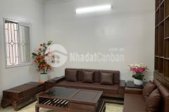 Bán nhà 2 tầng ngõ 23 phố ngọc uyên, ph ngọc châu, tp hd, 40m2, 2 ngủ, 2 vs, chỉ 1.89 tỷ