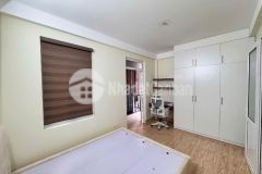 Bán nhà ngõ đê la thành vị trí đẹp 23,6m giá 5.65 tỷ