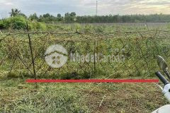 Bán nền gần khu di tích giàn rừa phong điền giá dưới 1 tỷ