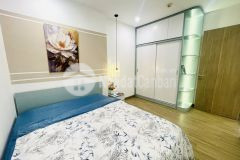 Cập nhật quỹ căn 2pn chủ nhà gửi bán gấp hướng đẹp view đẹp thương lượng giá tốt chỉ từ 2.8 tỷ