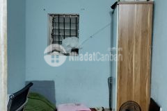 Siêu hiếm, bán đất tặng nhà 2 tầng cầu diễn 50m mt 5.5m giá 7.2 tỷ lh 0357245817