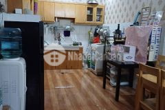 Mt kinh doanh sầm uất lô góc 3 lầu ngay cv lê thị riêng chỉ 6.7 tỷ tl