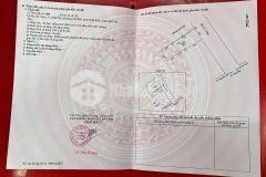 Bán nền trục chính hẻm 75 trần phú quận ninh kiều cần thơ