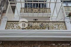 Rẻ nhất khu vực kđt văn phú hà đông 90m 5 tầng ô thang tháng giá hơn 20 tỷ