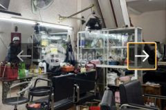 Nhà hẻm xe hơi, 34m2, 2 lầu, bình thạnh, giá 7.3 tỷ.