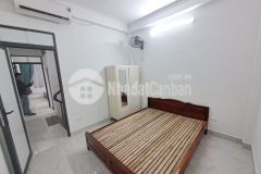 Bán nhà bùi xương trạch. thanh xuân. ô tô. dt 33m2. mt 3,5m. 5 tầng. giá 6,9 tỷ.