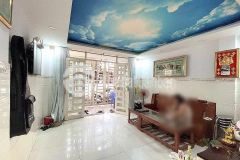 Gấp. rộng rẻ đẹp58m22tầng3pntây thạnh tân phú