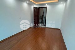Bán nhà vũ tông phan. thanh xuân. dt 45m2. mt 3,4m. 4 tầng. giá 7,88 tỷ.