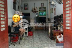 Hxh cmt8 tb mt kinh doanh sầm uất, nở hậu tài lộc chỉ 6.2 tỷ tl