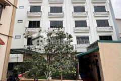 Siêu phẩm ô tô đỗ tận cổng tại di ái di trạch, 1km ra phố nhổn, giá hợp lý 4.55 tỷ