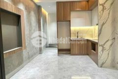 Tinh hoa vạn phúc 27n2 hiếm khi lên sàn