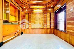 Nhà hẻm đặng văn ngữ 10 x 20m gần đh tây nguyên giá 2.9 tỷ