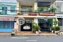 Bán nhà mặt tiền trần phú gần công an thành phố cần thơ giá dưới 7 tỷ