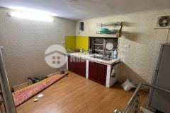 Gấp nhà nhỏ xinh ngõ bạch mai, giá 2.25 tỷ, 20m2x5t, ảnh thật