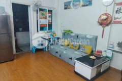 Cần bán căn hộ ccmn đông ngạc, bắc từ liêm giá 1.65 tỷ, full đồ, hỗ trợ vay ngân hàng