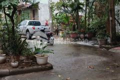 Bán đất tái định cư x3, ô tô tránh, vỉa hè, cạnh nhà thi đấu huyện thanh trì