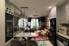 Bán cc vinhome ocean park 1 63m 2pn2vs full nội thất giá 3,55tỷ