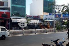 Chính chủ kẹt vốn cần bán lô đất vườn tại gia kiệm 790tr