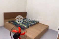 Gia đình chủ chuyển công tác đang có nhu cầu bán nhà mặt tiền mới đẹp