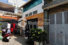 Hàng hiếm 75m22tầnghơn5tỷ p.sơn kỳ q.tân phú