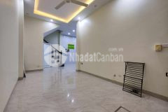 Cho thuê nhà riêng phố văn cao, ba đình, nhà đẹp, 4 ngủ, 15m ô tô đỗ