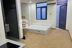 Bán nhà hẻm dân trí 623 cách mạng tháng 8, p.15, q.10. dt dtcn 66,2m2 3 lầu, giá 9.5 tỷ tl