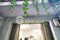 Nhà đường số 5 bình hưng hòa a hàng đầu tư giá tốt