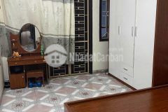 Bán nhà định công thượng. hoàng mai. dt 40m2. mt 3,3m. 3 tầng. giá 7,88 tỷ.